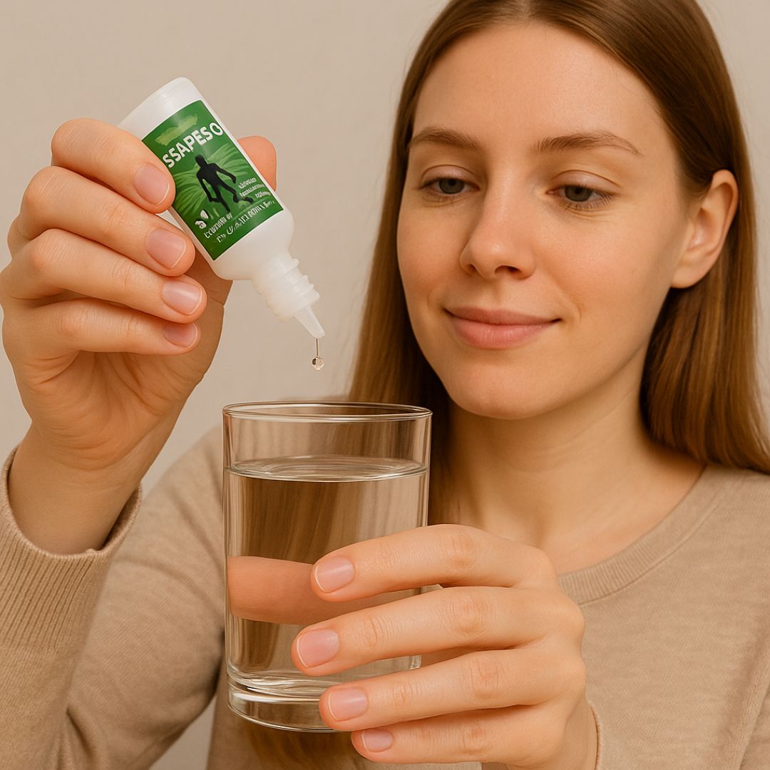 DESAPEGO 2 x 1 - Libérate de las Adicciones de forma Natural