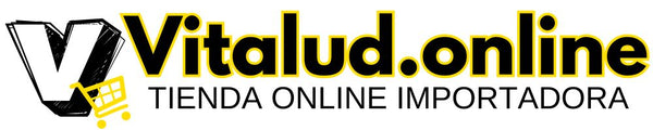 Mi tienda