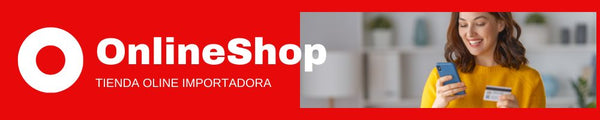 Mi tienda